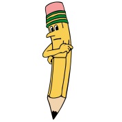 moving-clipart-pencil-5